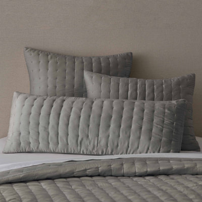 Square Decorative Throw Pillow Portico Nova Sky Square Decorative Throw Pillow